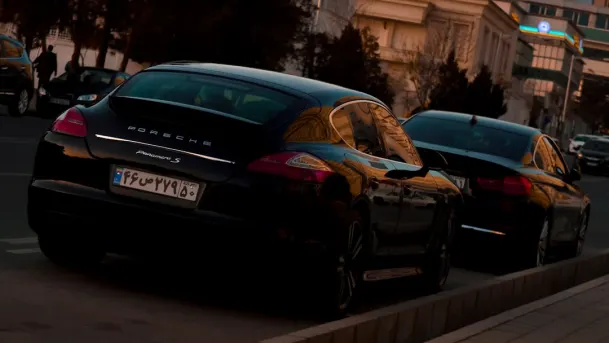 Kingdom Kaszinó Android/iOS Alkalmazás